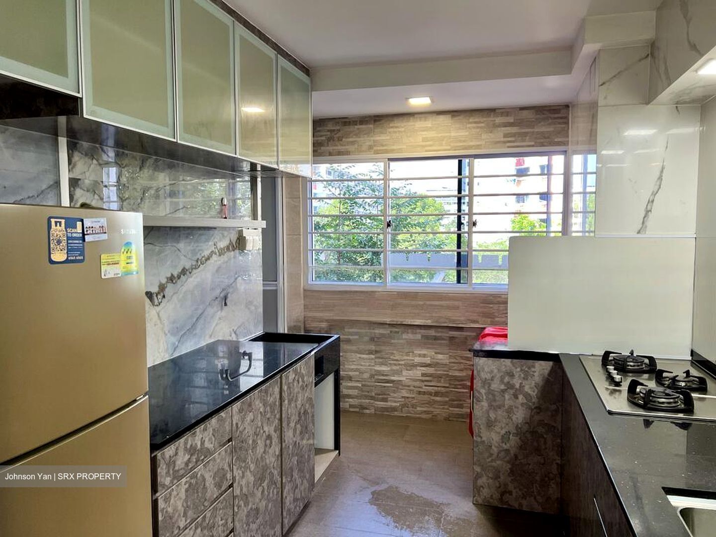 Blk 627 Hougang Avenue 8 (Hougang), HDB 4 Rooms #445923771